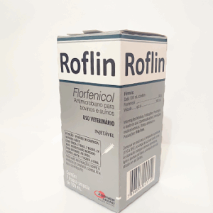 Roflin